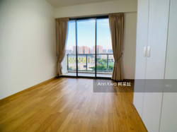 Questa @ Dunman (D15), Apartment #198058172